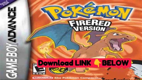 pokemon fire red squirrels|HOW TO PATCH AND PLAY POKEMON UNBOUND :。